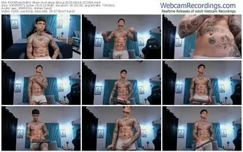 flirt4free-mateo-diluca-08-04-2025-21-24-09