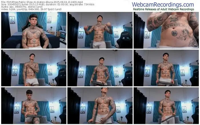 flirt4free-mateo-diluca-08-04-2025-21-24-09