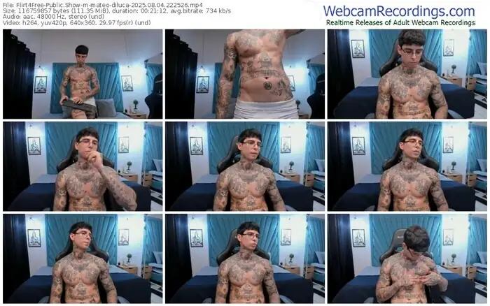 flirt4free-mateo-diluca-08-04-2025-22-25-26