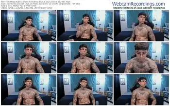 flirt4free-mateo-diluca-08-04-2025-23-24-47