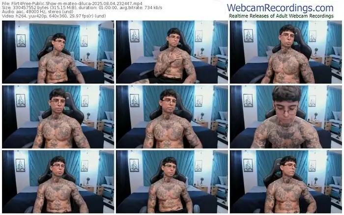 flirt4free-mateo-diluca-08-04-2025-23-24-47