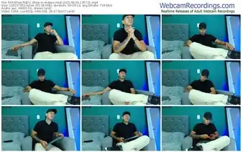 flirt4free-mateo-rreal-08-04-2025-13-57-21