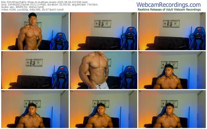flirt4free-mathew-evanz-08-04-2025-01-15-09