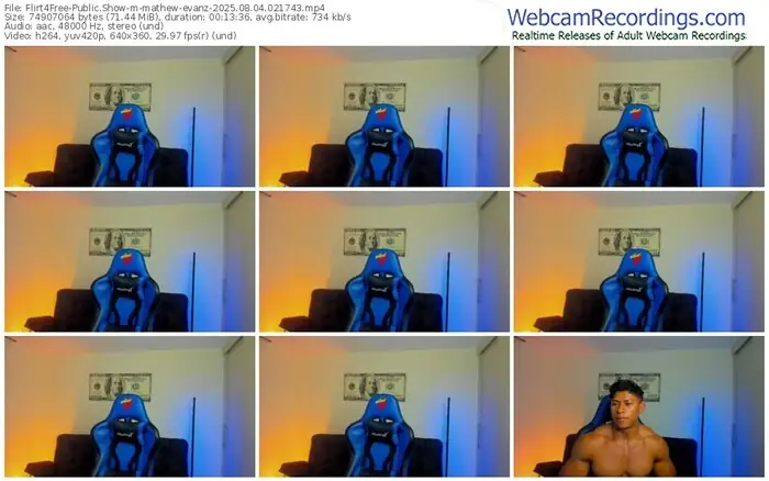 flirt4free-mathew-evanz-08-04-2025-02-17-43