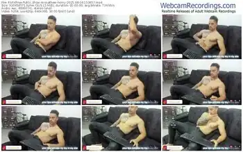 flirt4free-mathew-horny-08-04-2025-15-36-57