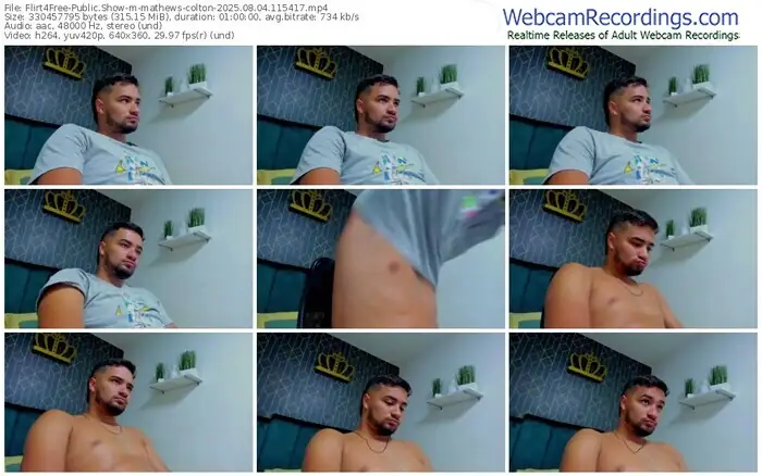 flirt4free-mathews-colton-08-04-2025-11-54-17