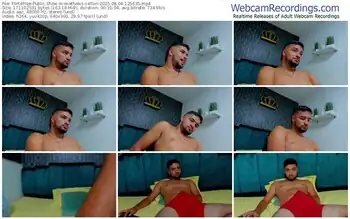 flirt4free-mathews-colton-08-04-2025-12-56-35