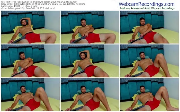flirt4free-mathews-colton-08-04-2025-13-49-28