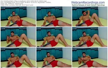 flirt4free-mathews-colton-08-04-2025-14-58-10