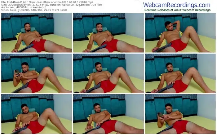 flirt4free-mathews-colton-08-04-2025-14-58-10