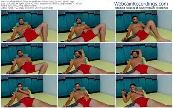 flirt4free-mathews-colton-08-04-2025-15-58-57
