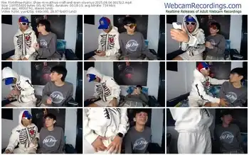 flirt4free-mathius-craff-and-sven-oliverius-08-04-2025-00-15-12