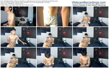 flirt4free-mathius-craff-and-sven-oliverius-08-04-2025-01-55-39