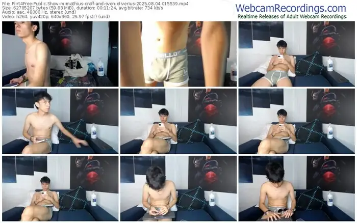 flirt4free-mathius-craff-and-sven-oliverius-08-04-2025-01-55-39