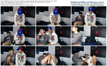 flirt4free-mathius-craff-and-sven-oliverius-08-04-2025-02-17-42