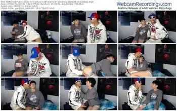 flirt4free-mathius-craff-and-sven-oliverius-08-04-2025-03-06-42