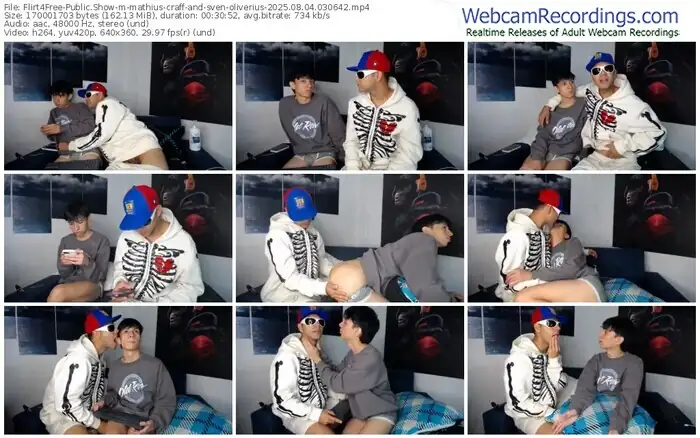 flirt4free-mathius-craff-and-sven-oliverius-08-04-2025-03-06-42