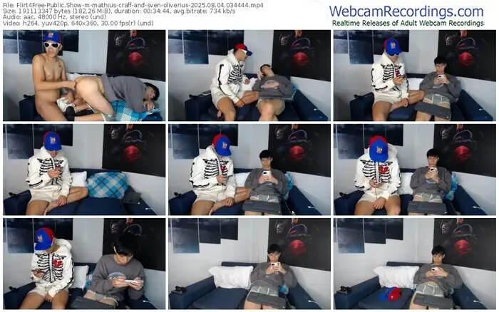 flirt4free-mathius-craff-and-sven-oliverius-08-04-2025-03-44-44