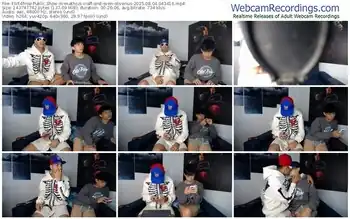 flirt4free-mathius-craff-and-sven-oliverius-08-04-2025-04-34-16