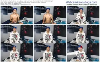 flirt4free-mathius-craff-and-sven-oliverius-08-04-2025-05-51-03