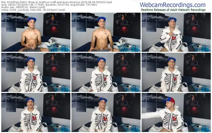 flirt4free-mathius-craff-and-sven-oliverius-08-04-2025-05-51-03