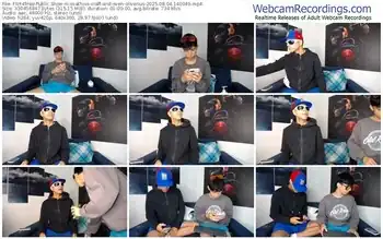 flirt4free-mathius-craff-and-sven-oliverius-08-04-2025-14-00-49