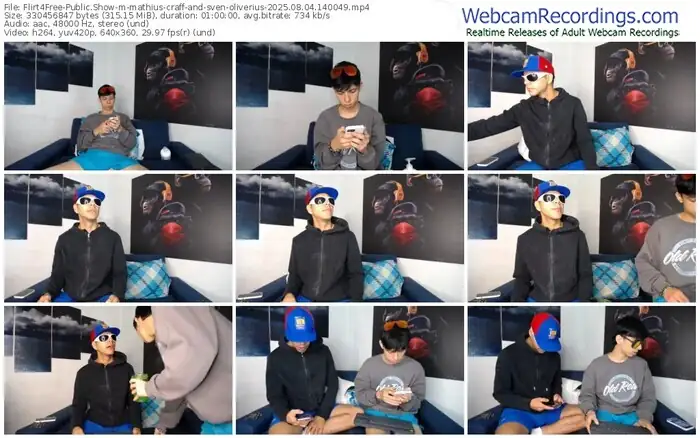 flirt4free-mathius-craff-and-sven-oliverius-08-04-2025-14-00-49