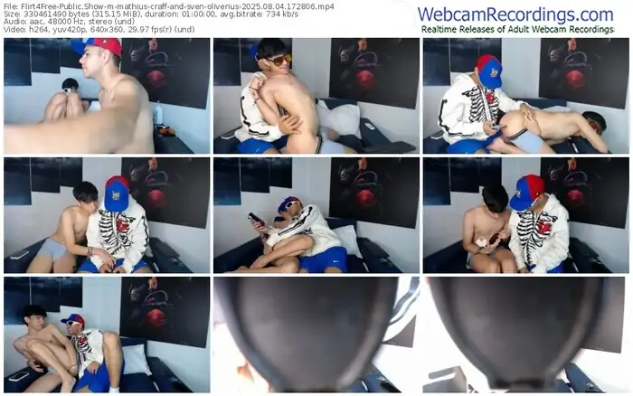 flirt4free-mathius-craff-and-sven-oliverius-08-04-2025-17-28-06