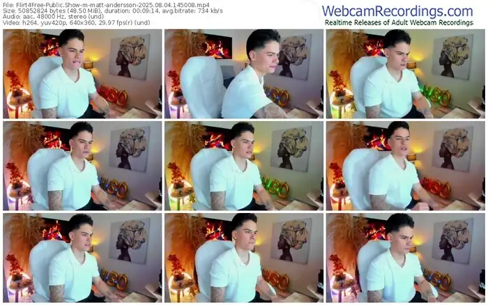 flirt4free-matt-andersson-08-04-2025-14-50-08