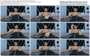 flirt4free-matt-colt-08-04-2025-01-03-50