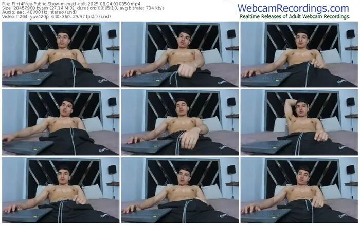 flirt4free-matt-colt-08-04-2025-01-03-50