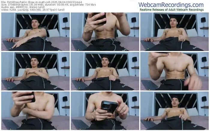 flirt4free-matt-colt-08-04-2025-03-02-33