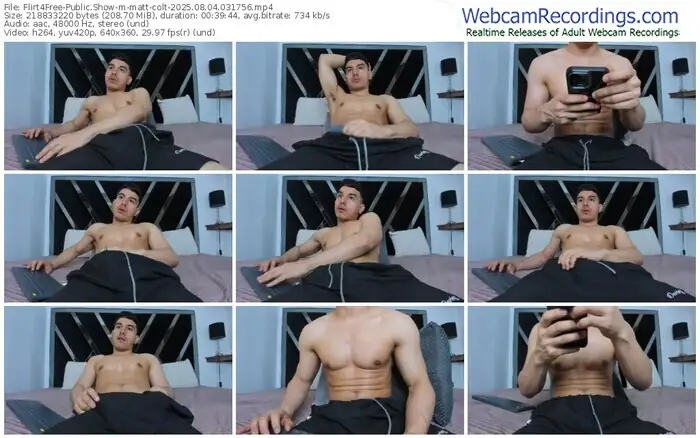 flirt4free-matt-colt-08-04-2025-03-17-56