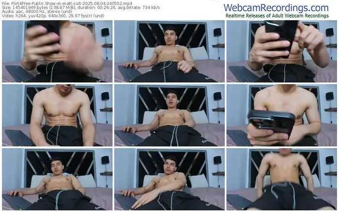 flirt4free-matt-colt-08-04-2025-04-05-52