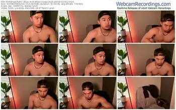 flirt4free-matteo-royale-08-04-2025-01-19-12