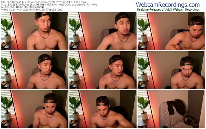 flirt4free-matteo-royale-08-04-2025-01-19-12