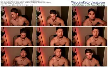 flirt4free-matteo-royale-08-04-2025-02-29-46