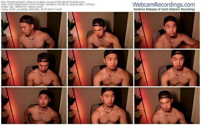 flirt4free-matteo-royale-08-04-2025-02-29-46