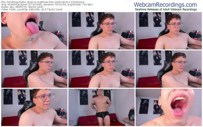 flirt4free-matthew-fiire-08-04-2025-12-33-28