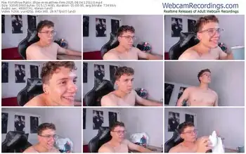 flirt4free-matthew-fiire-08-04-2025-12-51-10