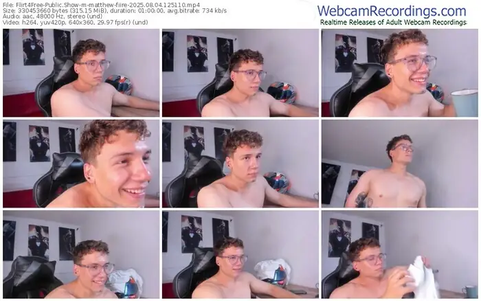 flirt4free-matthew-fiire-08-04-2025-12-51-10
