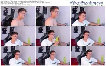 flirt4free-matthew-fiire-08-04-2025-17-16-55