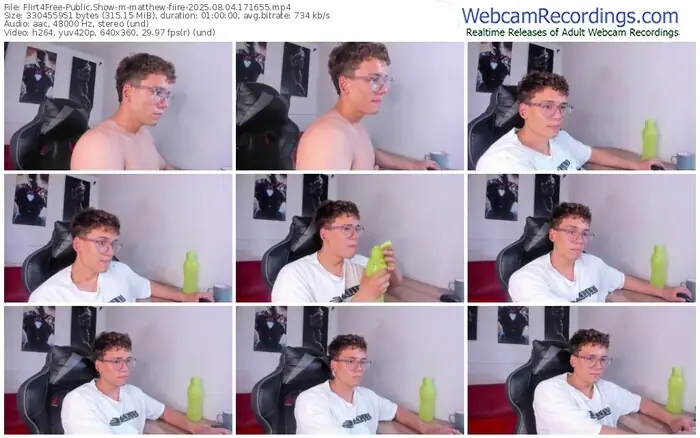 flirt4free-matthew-fiire-08-04-2025-17-16-55