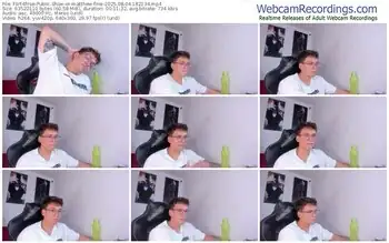 flirt4free-matthew-fiire-08-04-2025-18-21-34