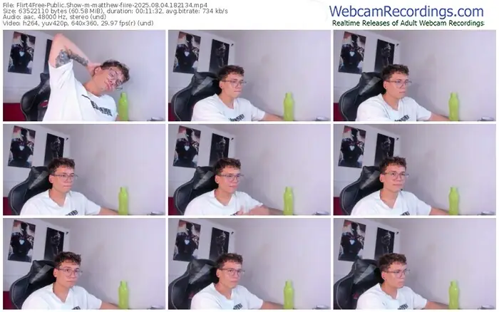 flirt4free-matthew-fiire-08-04-2025-18-21-34