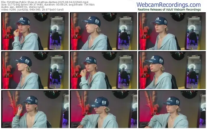 flirt4free-mattias-dantee-08-04-2025-02-29-40