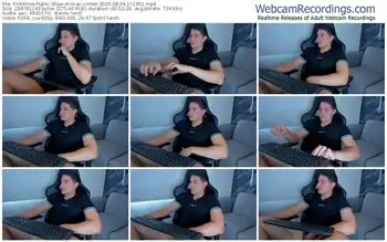 flirt4free-max-corner-08-04-2025-17-16-51