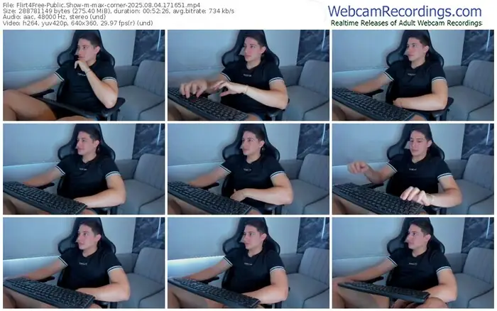 flirt4free-max-corner-08-04-2025-17-16-51