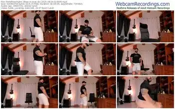 flirt4free-max-dic-08-04-2025-01-05-45