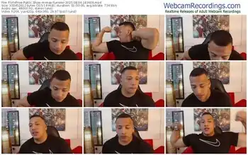 flirt4free-max-turneer-08-04-2025-18-36-08